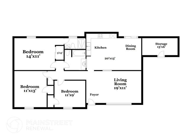 Photo - 5084 Oak Leaf Cir