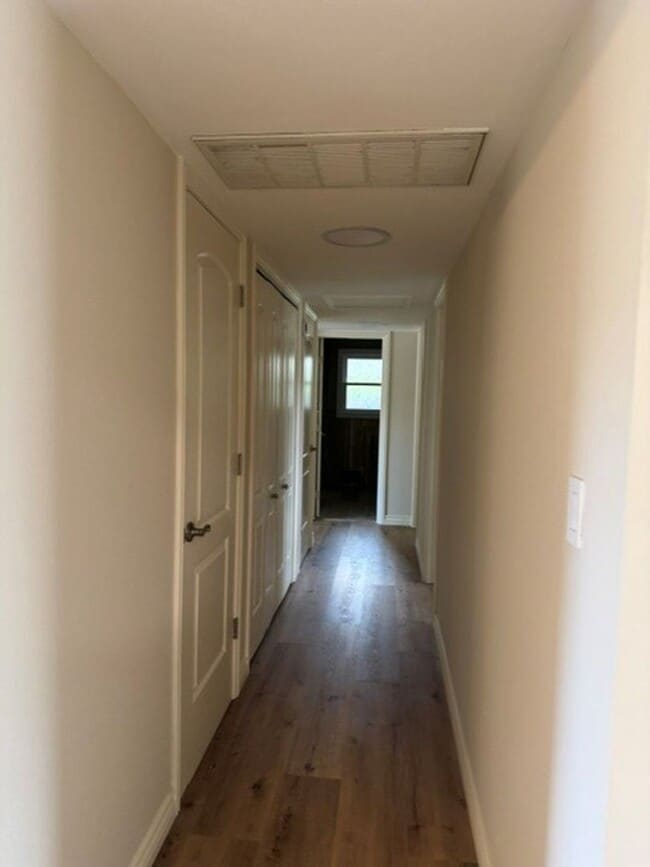 Photo - Stunning Saratoga Home; 3 Bedroom + Loft Must See!!