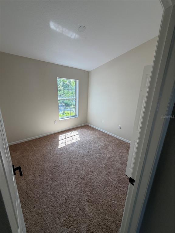 Photo - 1532 Blue Magnolia Rd