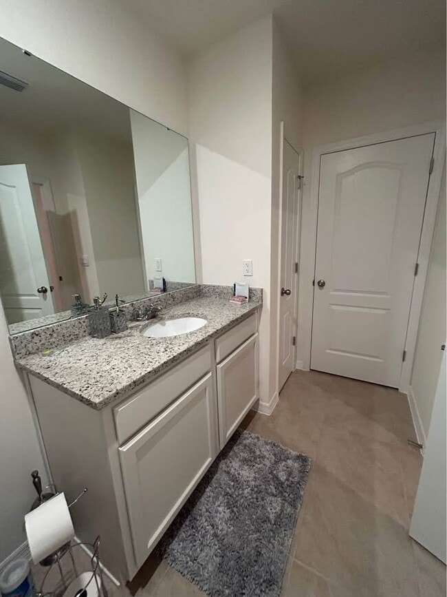 Photo - 1623 Thicket Ave