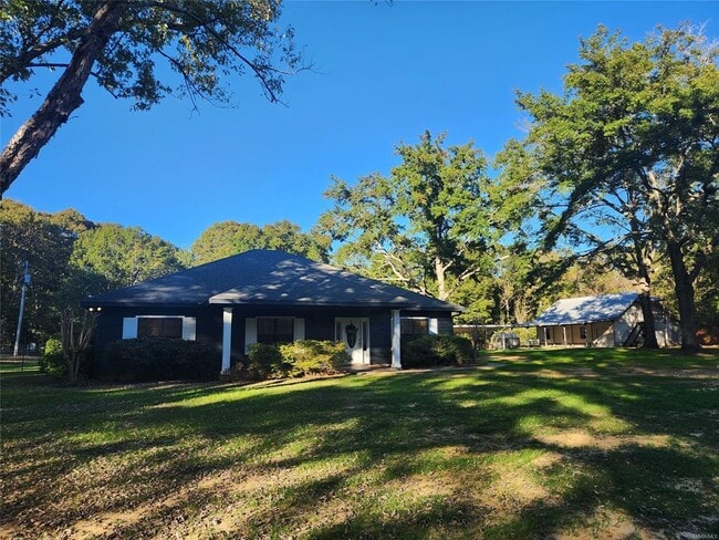 Photo - 1174 Old Prattville Rd