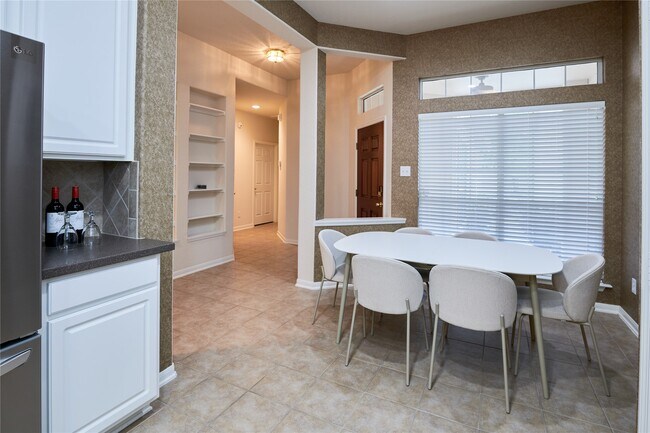 Photo - 22 W Greenhill Terrace Pl