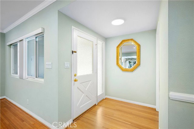 Photo - 841 Irving Dr