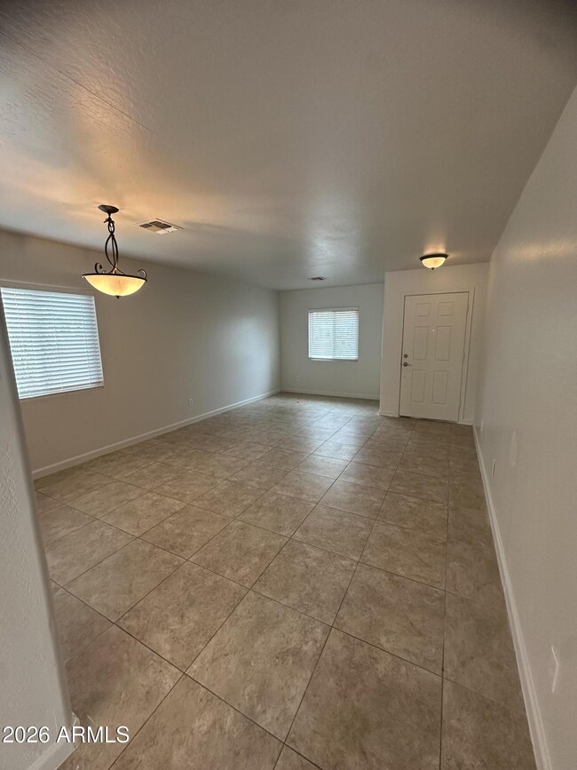 Photo - 3901 E Morenci Rd