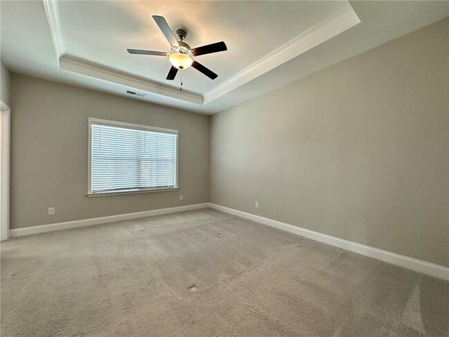 Photo - 3670 Trevi Ln