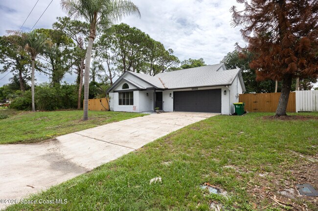 Photo - 6655 Corto Rd