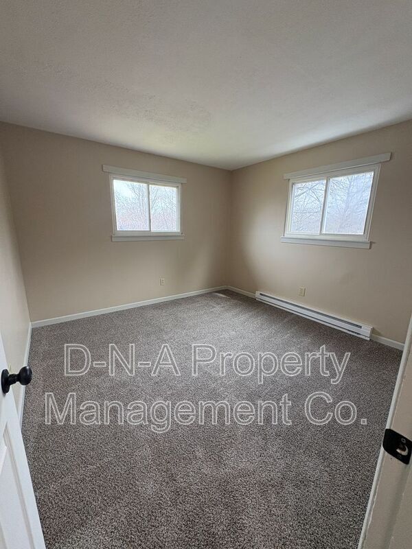 Photo - 219 Joy Glen Unidad formally C-2