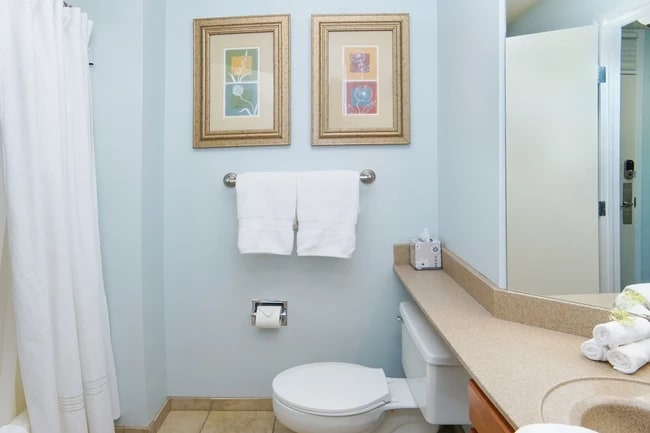 Photo - 5680 Creeks Crossing Unit 5680