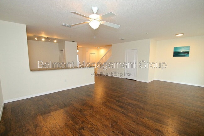 Photo - 2358 Chatham Pl Dr