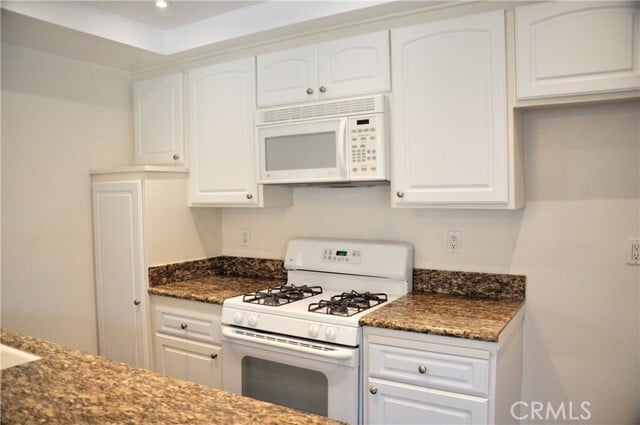 Photo - 16040 Leffingwell Rd