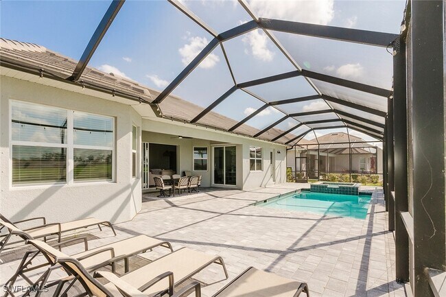 Photo - 6023 Diamonte Pl