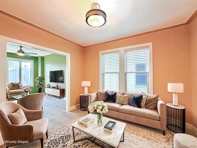 Building Photo - 59-85 57th Dr Unit 2