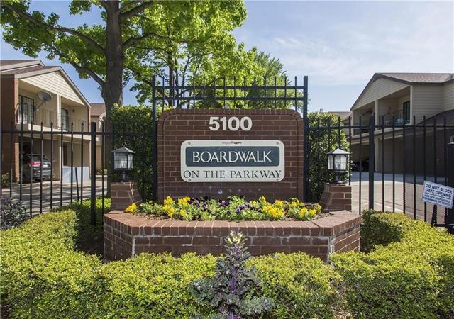 Photo - 5100 Verde Valley Ln Unit 276