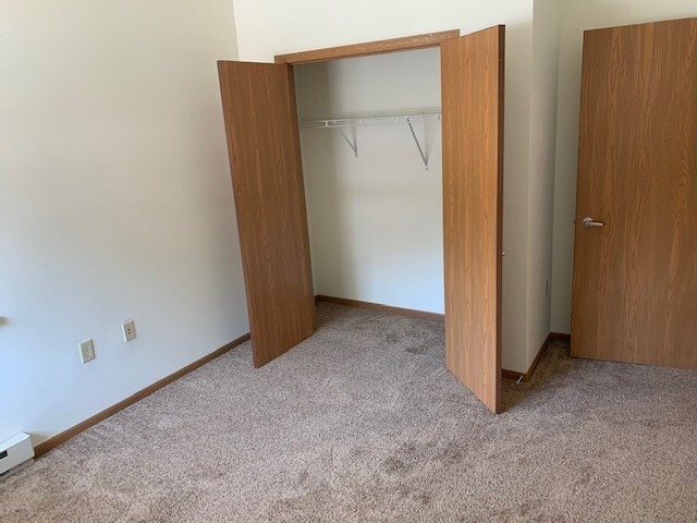 Photo - Quisling Terrace