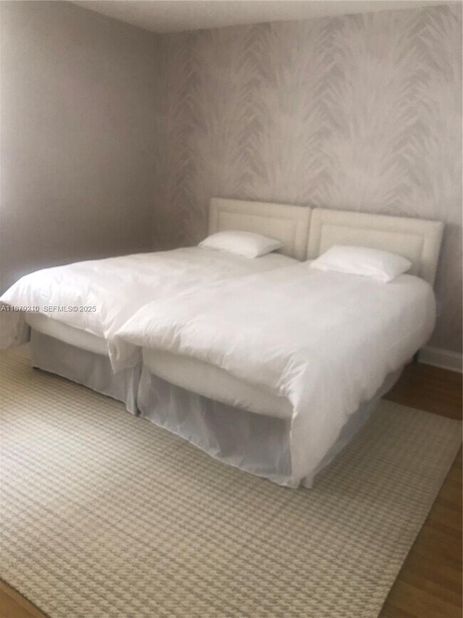 Photo - 10185 Collins Ave Unit 1016