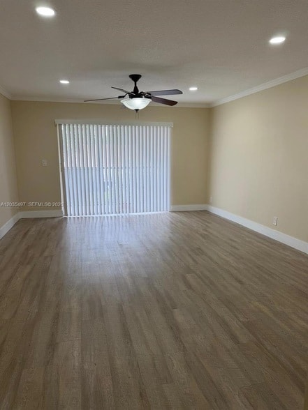 Photo - 8443 Royal Palm Blvd Unit 8443
