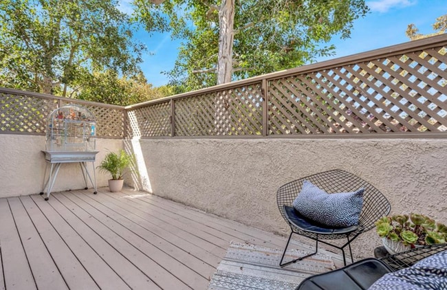 Photo - Exclusive Corona Del Mar Condo