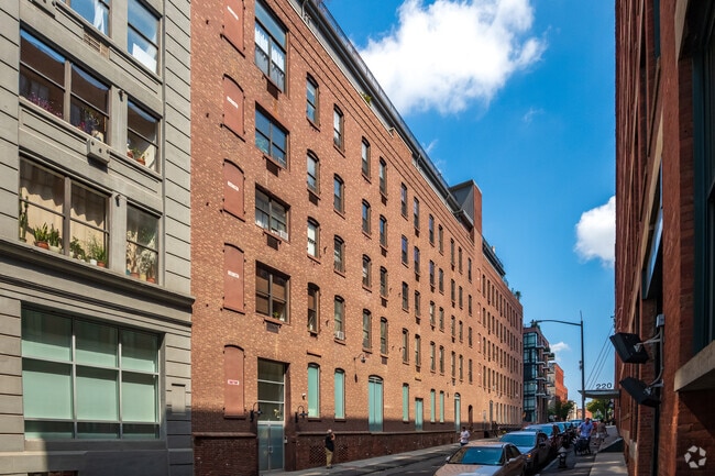 Photo - Bridge No. 50