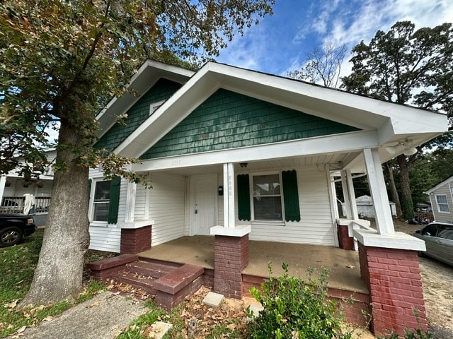 Photo - 2845 N Patterson Ave