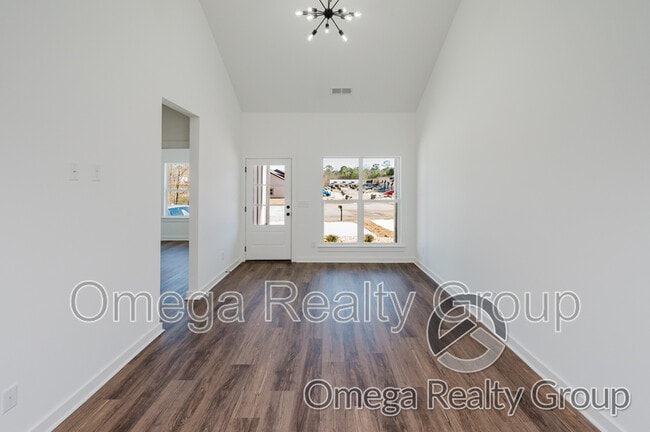 Photo - 206 Winner Cir