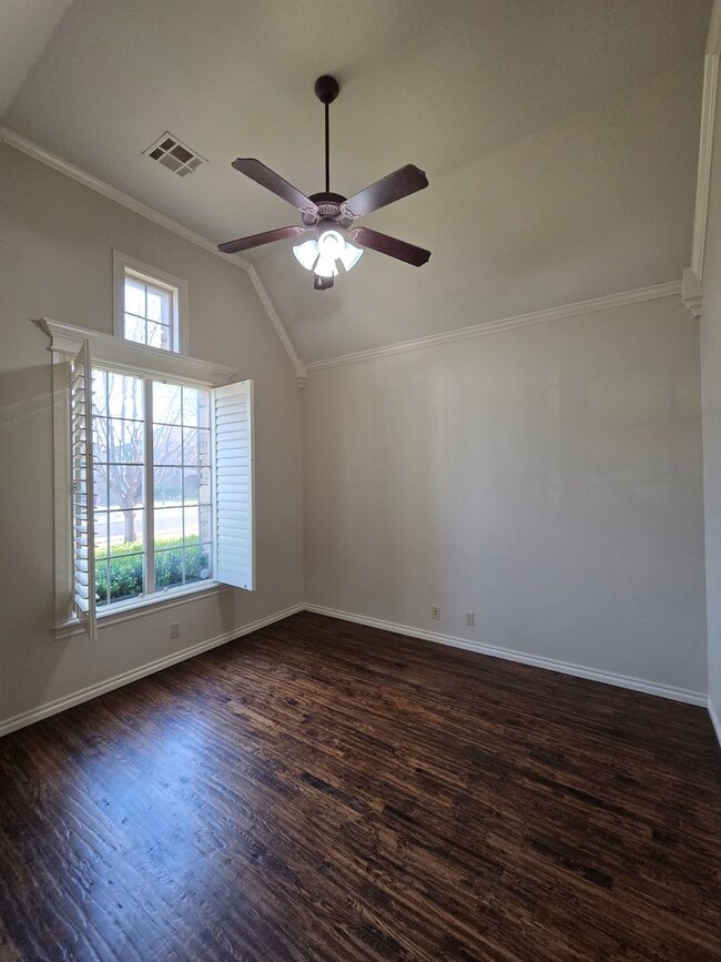 Photo - COMING SOON!!! AVAILABLE APRIL 1, 2026....BIXBY SCHOOLS!