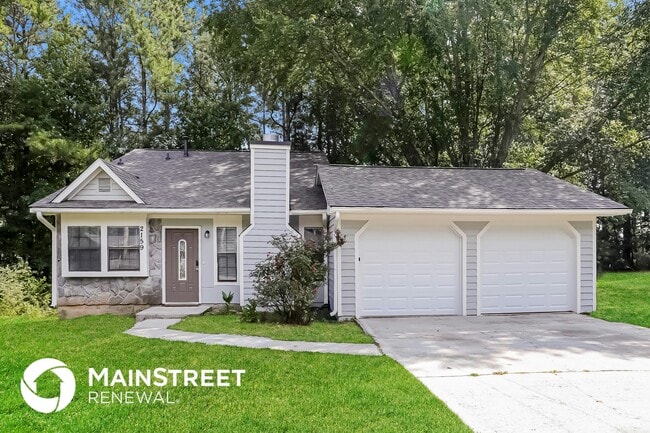 Building Photo - 2159 Pintail Dr Rental