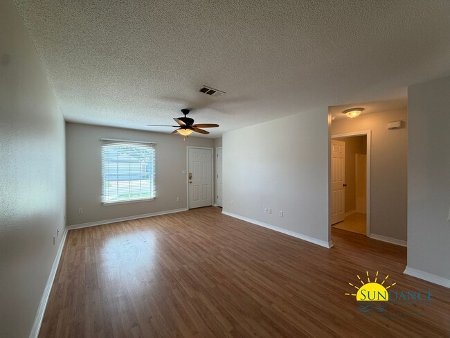 Photo - Great 3 Bedroom Home in Fort Walton Beach!
