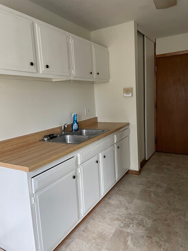 Photo - Woodlawn Terrace