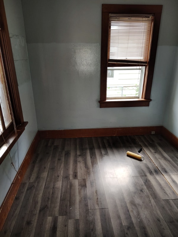 Photo - 1121 E Ash St