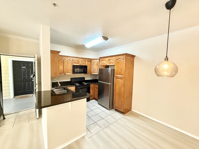 Photo - 2528 Robert Trent Jones Dr