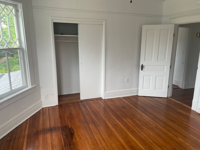 Photo - 1808 Rivermont Ave Unit Apt B