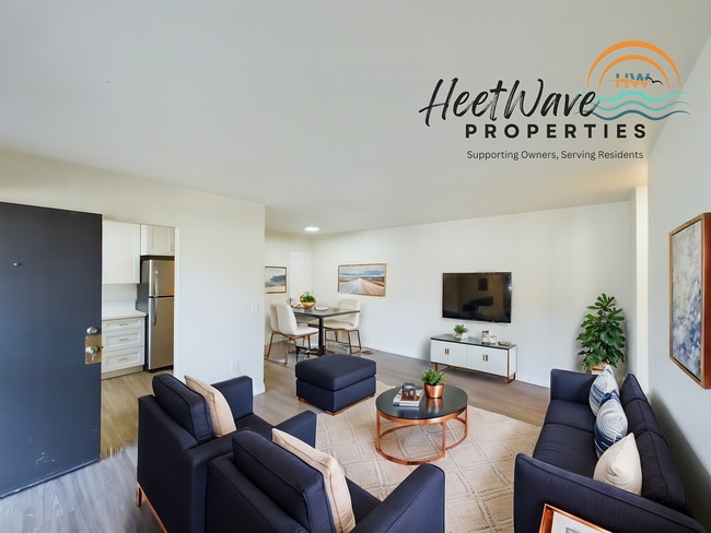 XL Studio - Newly renovated with large wal... - XL Studio - Newly renovated with large wal... Apartment Unit 683 Large STUDIO