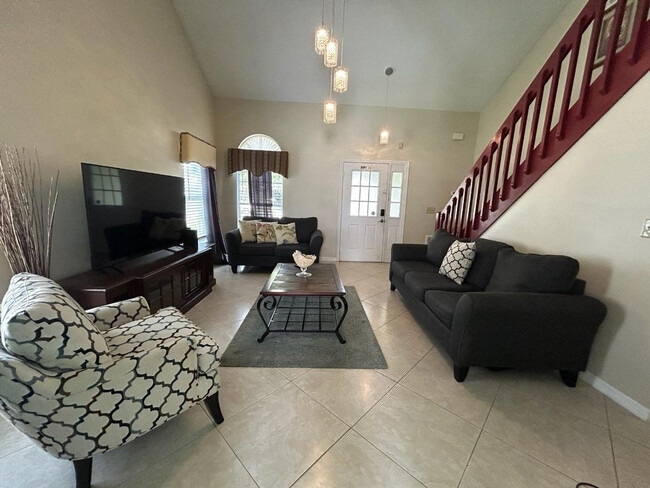 Building Photo - 1310 Abberton Dr Unit ID1239388P
