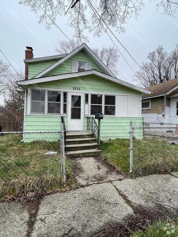 3Bedroom Houses for Rent in Flint MI 30 Houses