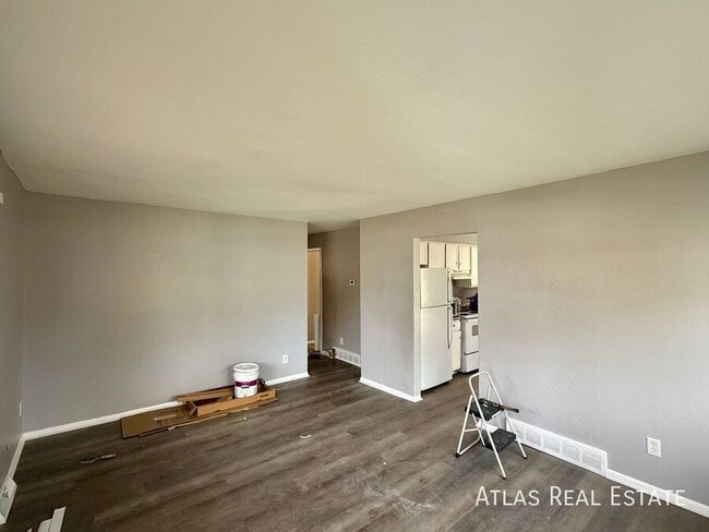 Photo - 16232 W 13th Ave Unit 16232