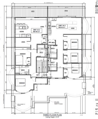 Photo - 34 Orkney Rd Unidad #3