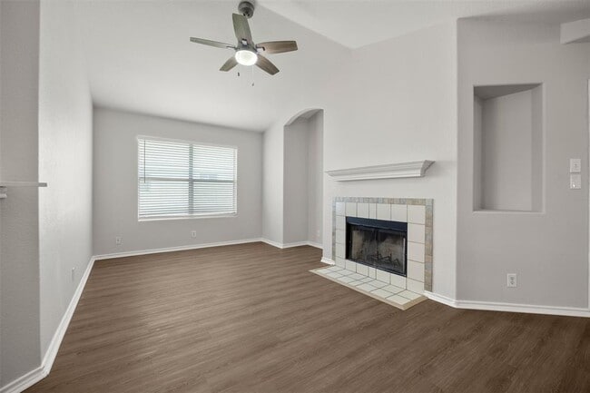 Photo - 16702 Shipshaw River Dr