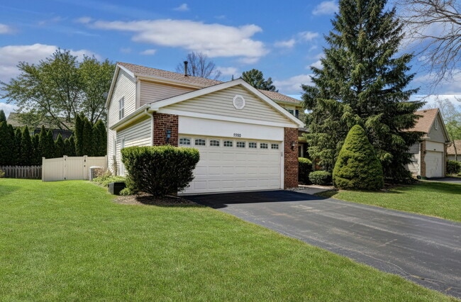 Photo - 1000 Cumberland Ln