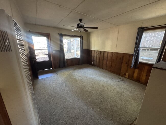 Photo - 3533 Bobby Grey Cir