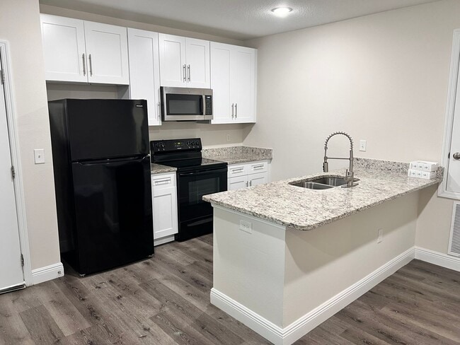 Photo - New Designer 3/2 in Kissimmee/Poinciana