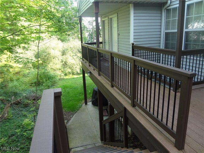 Building Photo - 1205 Stoney Run Trail Rental