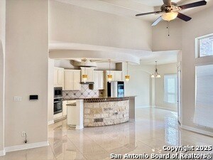 Photo - 2607 Seal Pointe