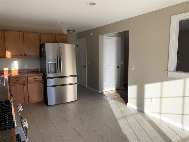 Photo - 9 Omaha St Unit 9