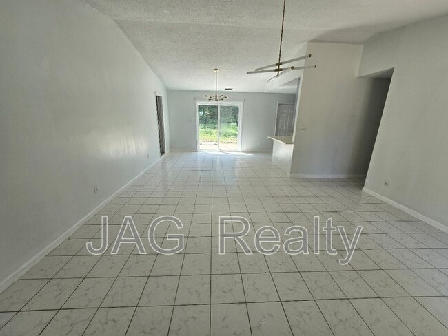 Photo - 2601 Briar Trail Ct