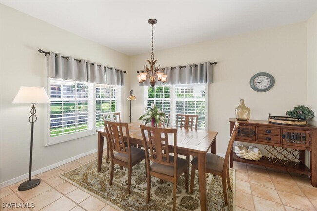 Photo - 1051 Egrets Walk Cir Unit 7-102