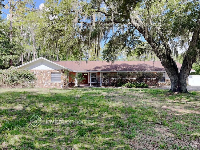 Building Photo - 18402 Crawley Rd Rental
