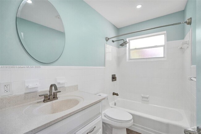 Photo - 720 SE 15th St Unidad 1