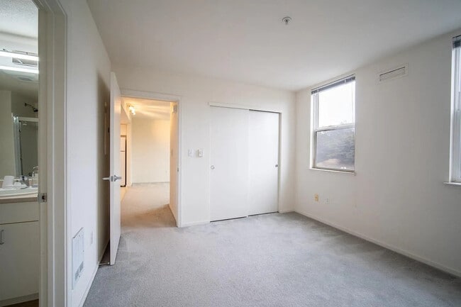 Photo - 8200 Oceanview Terrace Unit 412
