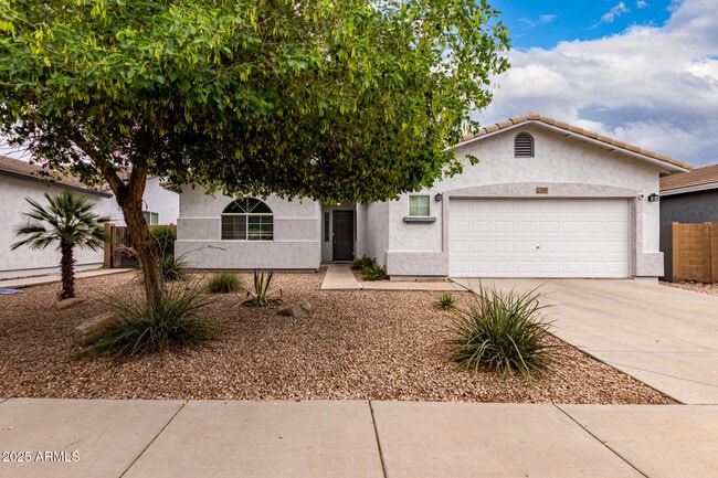 Photo - 7314 W Darrow St Casa