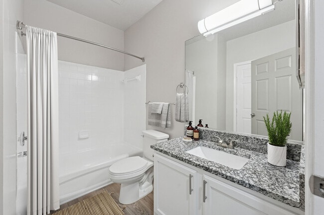 Photo - Kensington Crossing